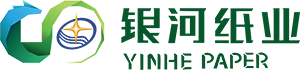 银河纸业